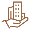 best home builder Hyderabad