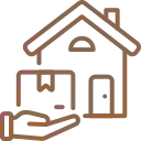 best home builder Hyderabad